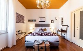 Biblio Rooms Guesthouse